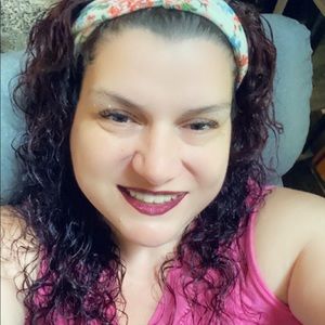 Meet your Posher, Sunshine